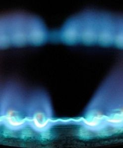 URE: PGNiG złożyło wniosek o wydłużenie obecnej taryfy do końca 2013 r.