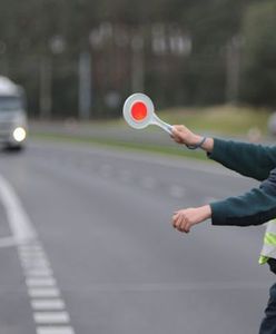 ITD włącza się do akcji "Znicz"