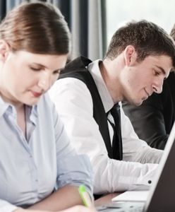 PARP chce wspierać przedsiębiorczość kobiet i studentów