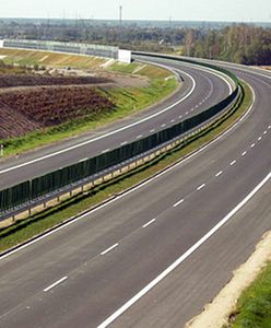 A4 Kraków-Tarnów gotowa