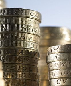 Mennica Polska: przyspieszenie w dotarciu do klientów indywidualnych