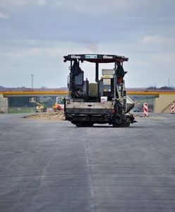 GDDKiA zapłaci podwykonawcom autostrady A4