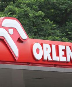Nowy dostawca ropy dla Orlenu