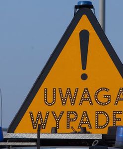 Jesteś świadkiem wypadku? Musisz o tym wiedzieć