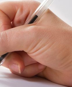 130 osób zostało zwolnionych z zakładów FagorMastercook