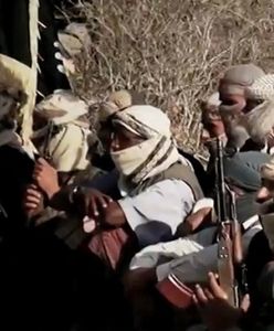 "The Times": odradzająca się Al-Kaida planuje ataki w Europie