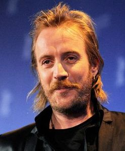 Rhys Ifans ojcem Johnny'ego Deppa