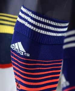 Zarobić na mundialu