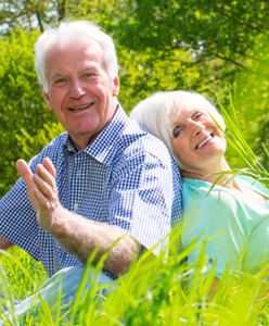 Obniżyli wiek emerytalny dla części obywateli w Niemczech