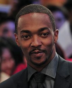 Anthony Mackie będzie Jimim Hendriksem