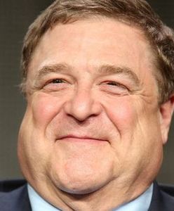 John Goodman producentem Bryana Cranstona