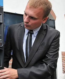 Rewolucyjne parkomaty w Toruniu