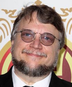 Nowy serial Guillermo del Toro w Polsce