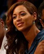 Rozwód Beyonce i Jay-Z coraz bliżej?