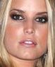 Jessica Simpson nie do poznania!