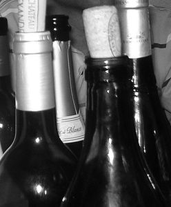 Trudni lokatorzy trzęsą całą kamienicą!