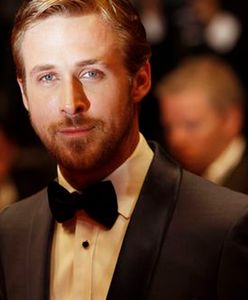 Ryan Gosling zrobiłby wszystko dla Emmy Stone