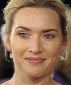 Kate Winslet bohaterką