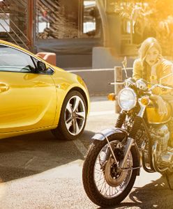 Ruszyła produkcja "polskiego", sportowego Opla