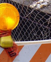 Krajowa jedynka korkiem stanie