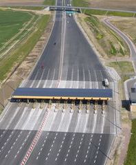 Droga S5 i autostrada A4 będą gotowe do roku 2012