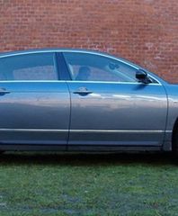 Pół wieku czarodziejskich sztuczek Citroena