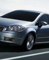 Inni zwalniają, Fiat gotów zatrudniać