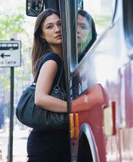 Jak wykorzystać czas dojazdu do pracy - raport z naszej ankiety