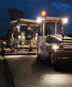 Jest pozwolenie na użytkowanie odcinka A2 Konotopa-Pruszków