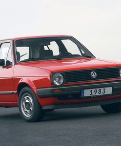 Młodzi kierowcy mogą za darmo skontrolować auto