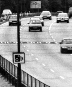 Mandat z monitoringu