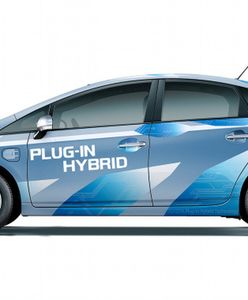 Ekologiczne auta dostaną wiele przywilejów w Krakowie