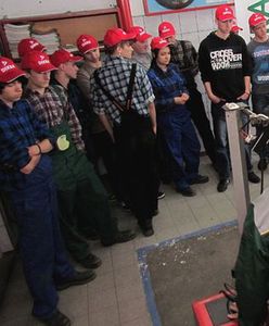 Młodzi kierowcy mogą za darmo sprawdzić auto