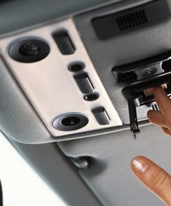 Europosłowie chcą obowiązkowego systemu eCall