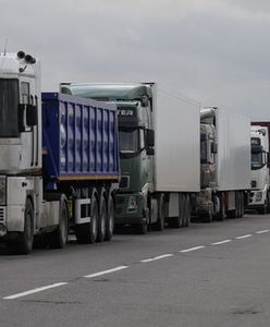 ViaTOLL rozszerza swój zasięg