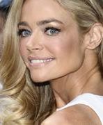 Denise Richards: trudno uwierzyć, że ma 41 lat!