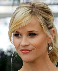 Reese Witherspoon ma syna