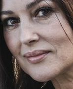 Jak wygląda teraz Monica Bellucci?