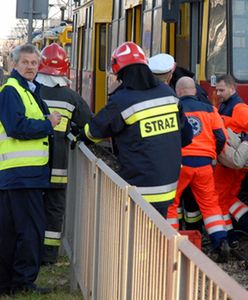 Bezpieczeństwo? Dla części Polaków to zupełnie nieważne
