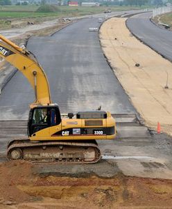 A2 jednak gotowa na Euro?