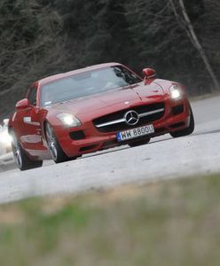 Programy Mercedes-Benz już w Polsce