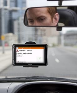 Sposoby na korki podczas EURO 2012