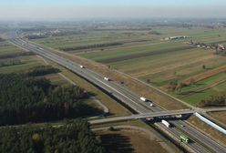 Czesi wprowadzają bezpłatną pomoc drogową na autostradach