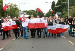 Dwóch Polaków ciężko pobitych w Harlow, kilometr od miejsca, w którym zamordowano Arkadiusza J.
