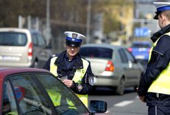 Nowe, ostrzejsze przepisy od 18 maja 2015 roku