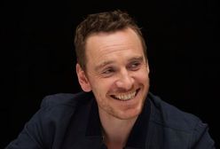 Michael Fassbender chce reżyserować