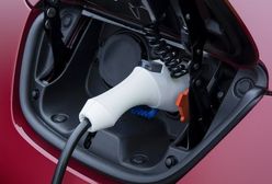 Orlen inwestuje w punkty ładowania samochodów elektrycznych