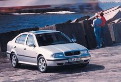 Skoda Octavia: czy pierwszy z "czeskich Volkswagenów" nadal wart jest uwagi?