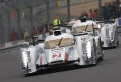 Audi powalczy o kolejne zwycięstwo w Le Mans