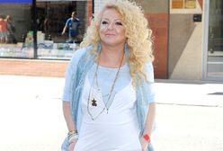 Magda Gessler gwiazdą hiszpańskiej telewizji? Zagraniczna oferta jednak skusiła restauratorkę